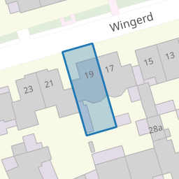 Perceel SMR02-T-1020