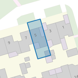 Perceel SMR02-T-1027