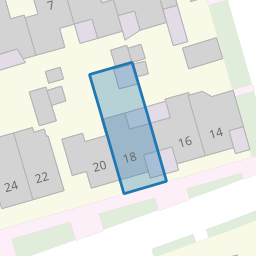 Perceel SMR02-T-1032