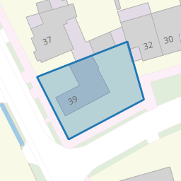 Perceel SMR02-T-1039