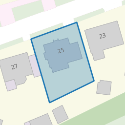 Perceel SMR02-T-1042