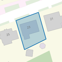 Perceel SMR02-T-1043