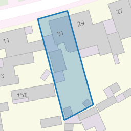 Perceel SMR02-T-1051