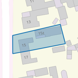 Perceel SMR02-T-1052