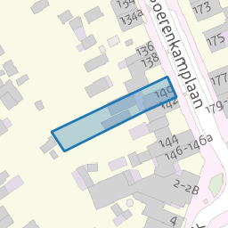 Perceel SMR02-T-1057