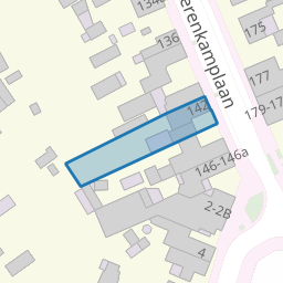 Perceel SMR02-T-1058