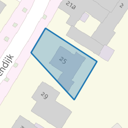 Perceel SMR02-T-1059