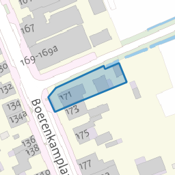 Perceel SMR02-T-1064