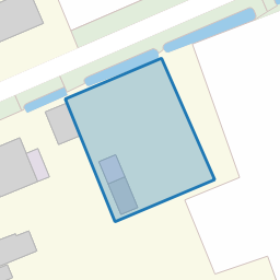 Perceel SMR02-T-1066