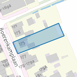 Perceel SMR02-T-1067