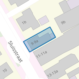 Perceel SMR02-T-1068