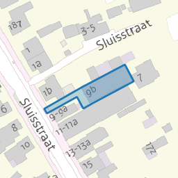 Perceel SMR02-T-1069