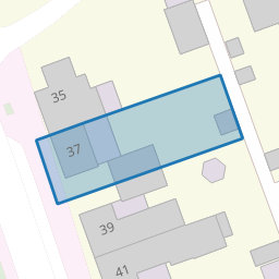 Perceel SMR02-T-1070