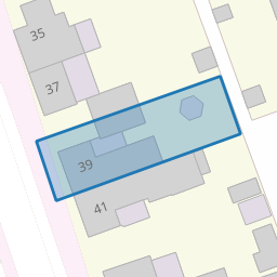 Perceel SMR02-T-1071