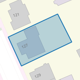 Perceel SMR02-T-1072