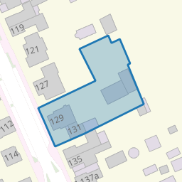 Perceel SMR02-T-1073