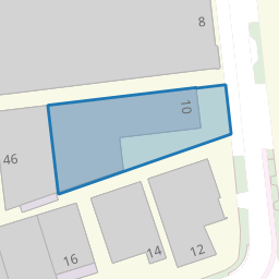 Perceel SMR02-T-1078