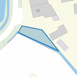 Perceel SMR02-T-1079