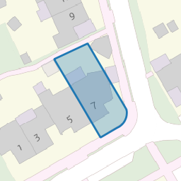 Perceel SMR02-T-1081