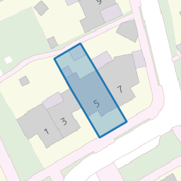 Perceel SMR02-T-1082