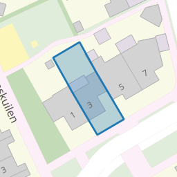 Perceel SMR02-T-1083