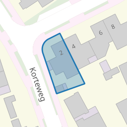 Perceel SMR02-T-1086