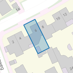 Perceel SMR02-T-1088