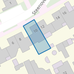 Perceel SMR02-T-1090