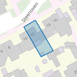 Perceel SMR02-T-1091