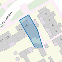 Perceel SMR02-T-1093