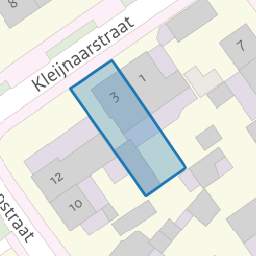 Perceel SMR02-T-1102