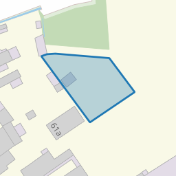 Perceel SMR02-T-1104