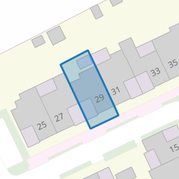 Perceel SMR02-T-1113