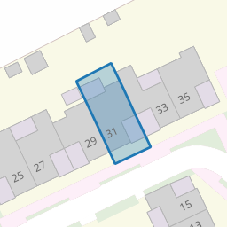 Perceel SMR02-T-1114