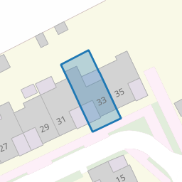 Perceel SMR02-T-1115