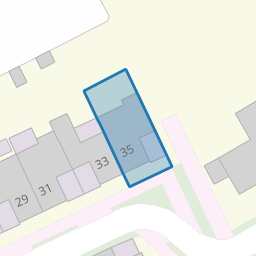 Perceel SMR02-T-1116