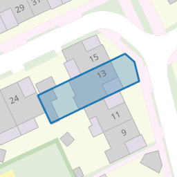 Perceel SMR02-T-1120