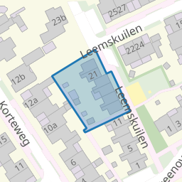 Perceel SMR02-T-1123