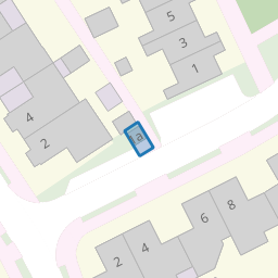 Perceel SMR02-T-1124