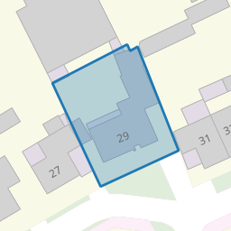 Perceel SMR02-T-1125