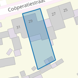 Perceel SMR02-T-1129