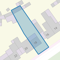 Perceel SMR02-T-1131