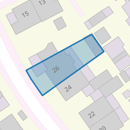 Perceel SMR02-T-1132