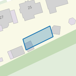 Perceel SMR02-T-1136