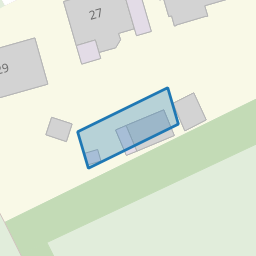 Perceel SMR02-T-1137