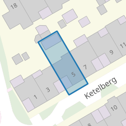 Perceel SMR02-T-1145