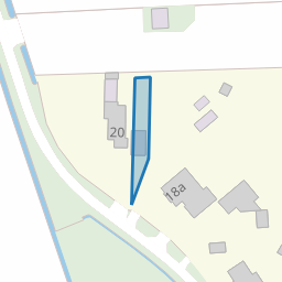 Perceel SMR02-T-1149