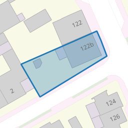 Perceel SMR02-T-1151