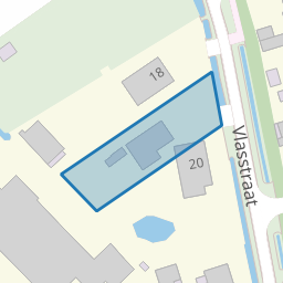 Perceel SMR02-T-1156