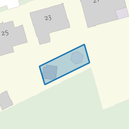 Perceel SMR02-T-1159